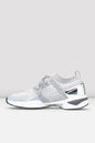 Ladies Alcyone Sneaker