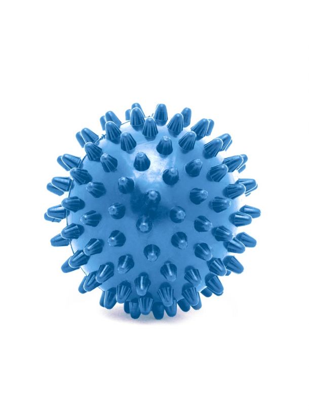 Massage Ball