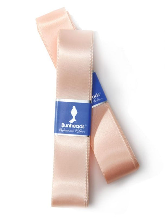 Rehearsal Ribbon