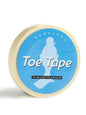 Toe Tape