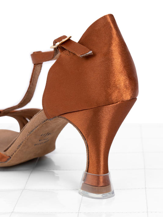 Heel Protectors for 2.5" Heels