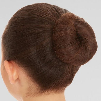 Hair Nets