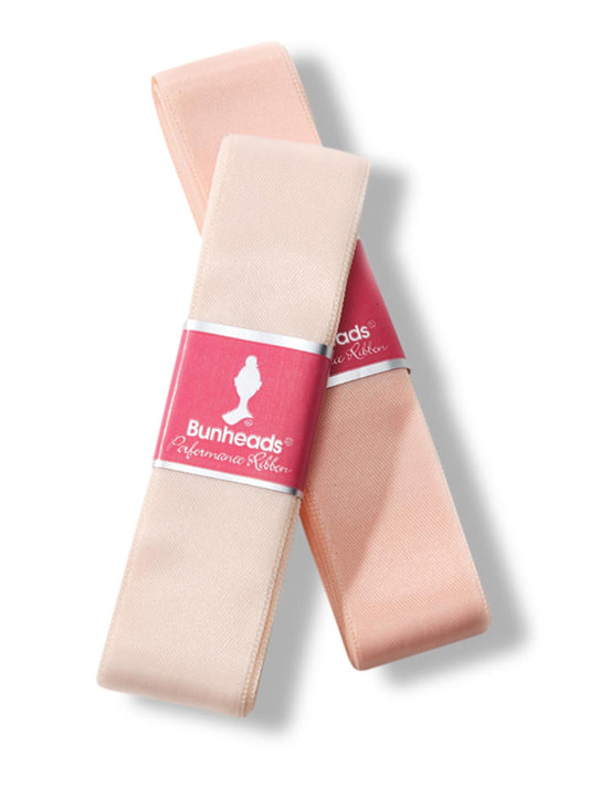Performance Ribbon