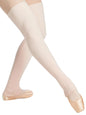 27" Legwarmer