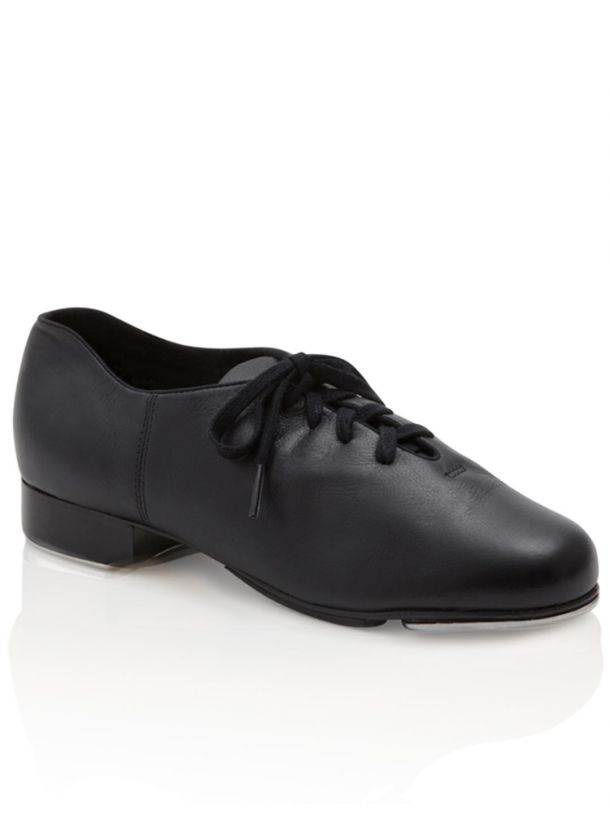 Cadence Tap Shoe- Child