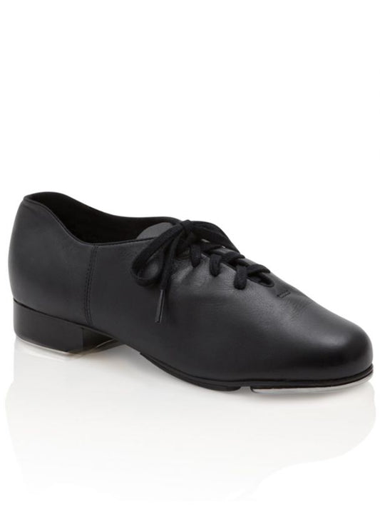 Cadence Tap Shoe- Child