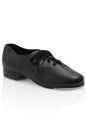 Cadence Tap Shoe- Child