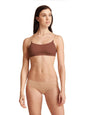 Camisole Bra w/ BraTek®