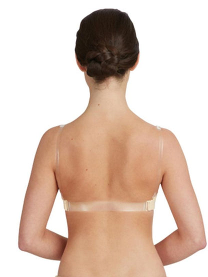Camisole Bra w/ BraTek®