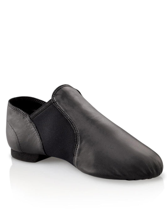 E-Series Jazz Slip On- Child