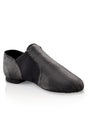 E-Series Jazz Slip On- Child