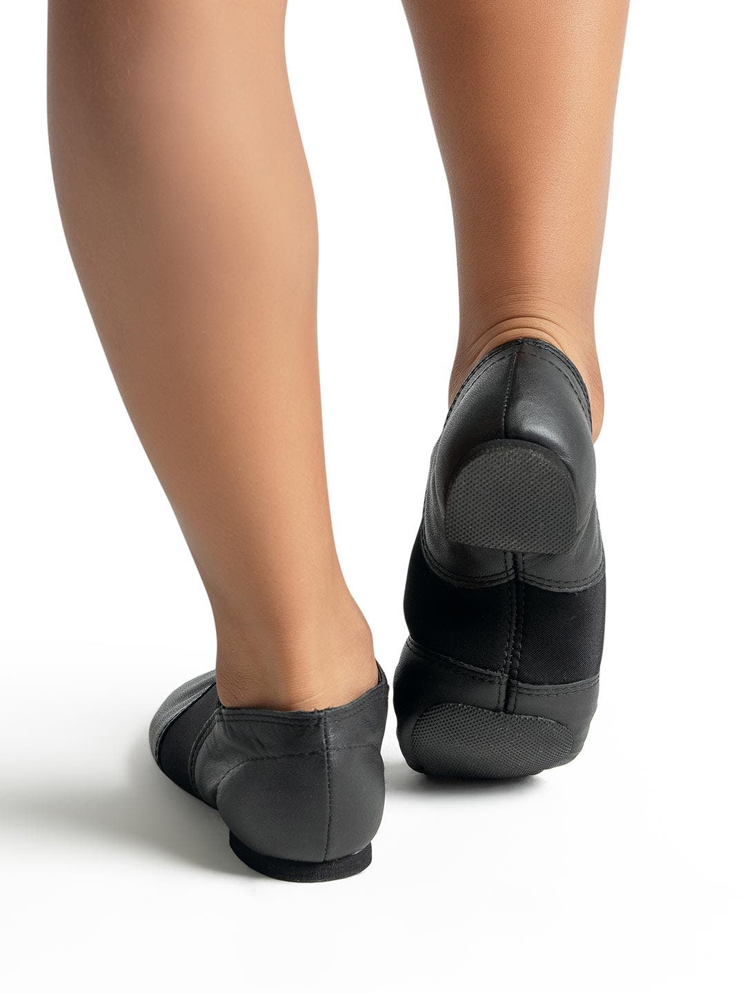 E-Series Jazz Slip On- Adult