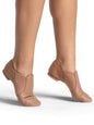 E-Series Jazz Slip On- Child