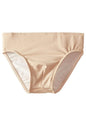 Full Seat Dance Belt- Boys