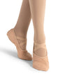 NUDE Hanami Ballet Shoe- Adult