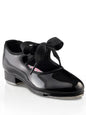 Jr. Tyette Tap Shoe- Child