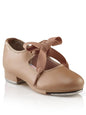 Jr. Tyette Tap Shoe- Child