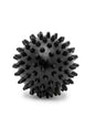 Massage Ball