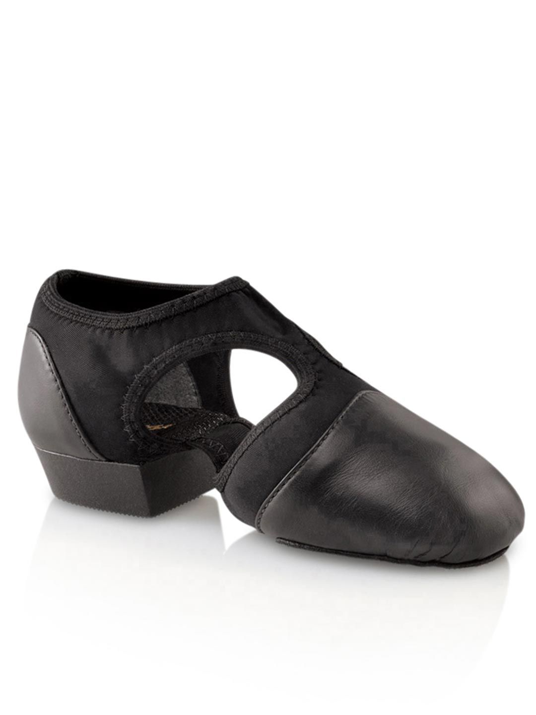 Pedini® Femme