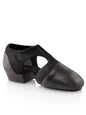 Pedini® Femme