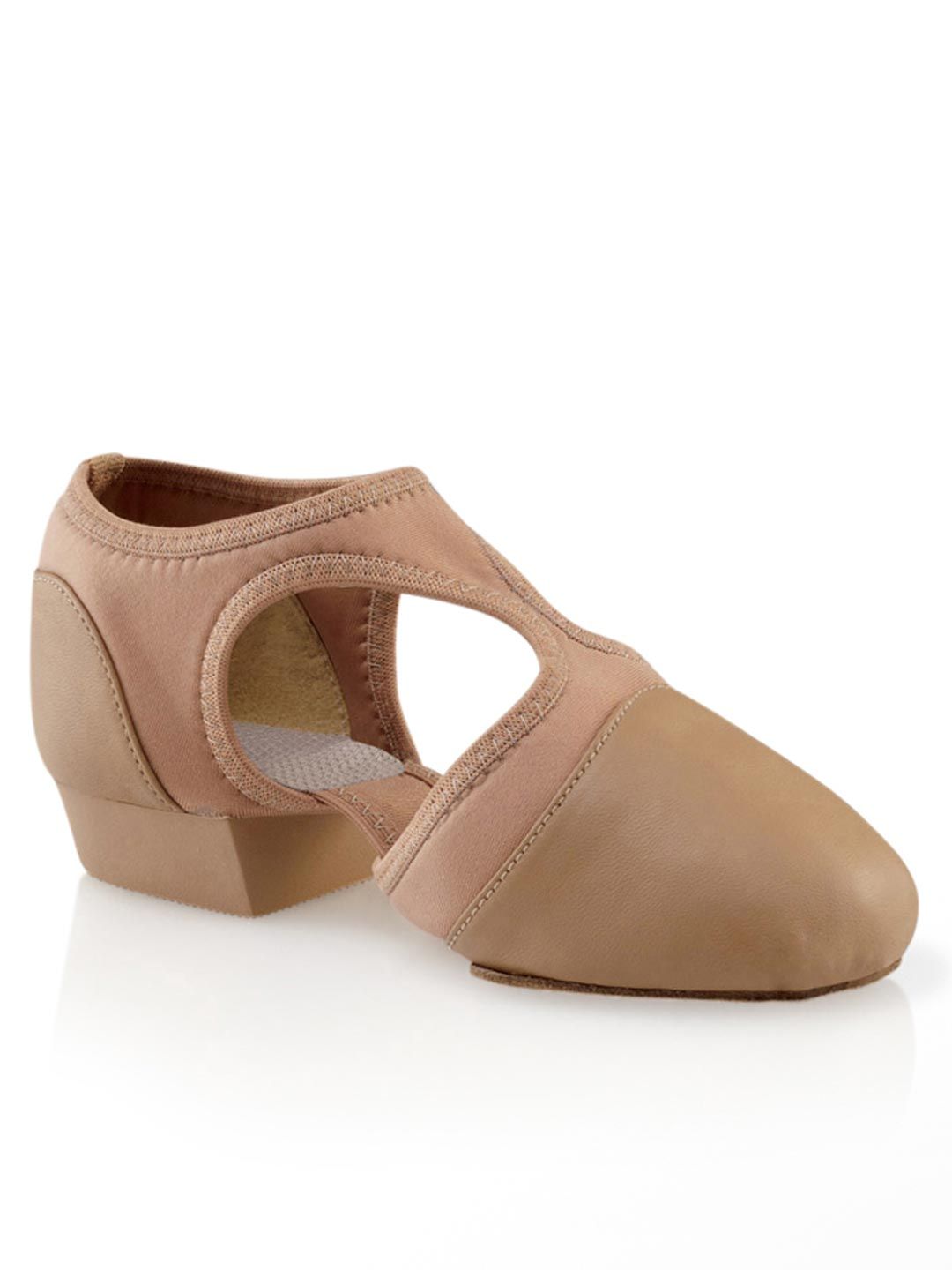 Pedini® Femme