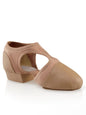 Pedini® Femme