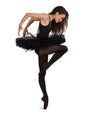 Practice Tutu