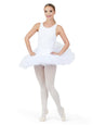 Practice Tutu