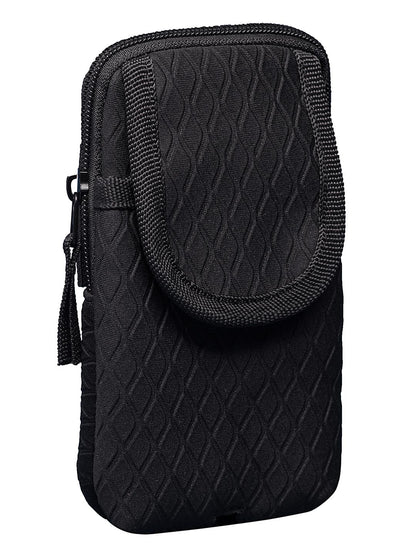 Rock Star Duffle Bag