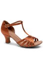 Sara 2" Ballroom Shoe