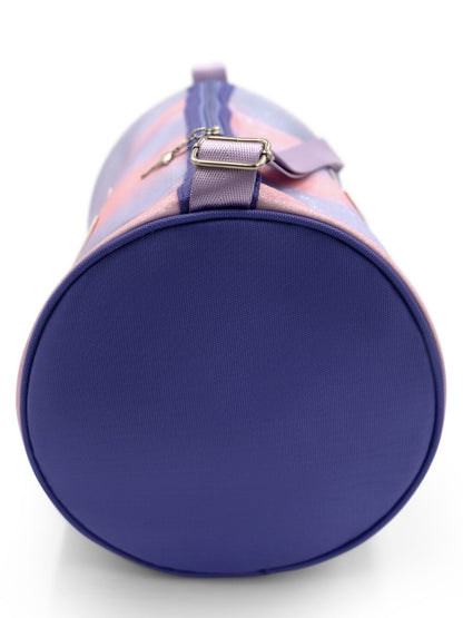 Sparkle Duffle Bag