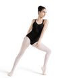 Studio Collection Crisscross Back Leotard