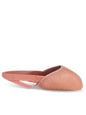Turning Pointe 55 - Adult