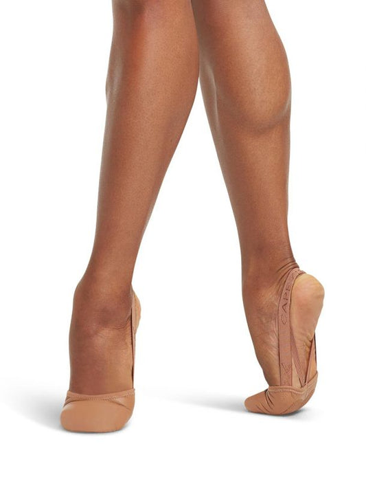 Turning Pointe 55 - Adult