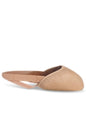 Turning Pointe 55 - Adult