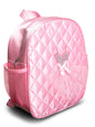 Tutu Sequin Bag