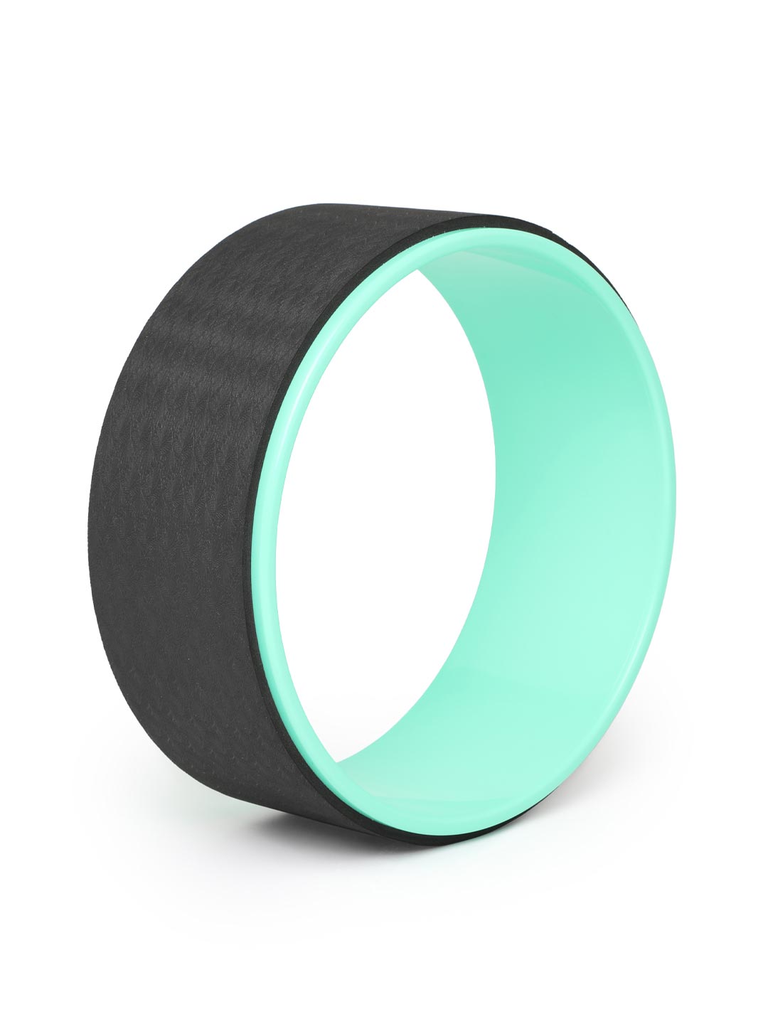 Yoga Wheel