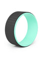 Yoga Wheel