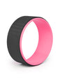 Yoga Wheel