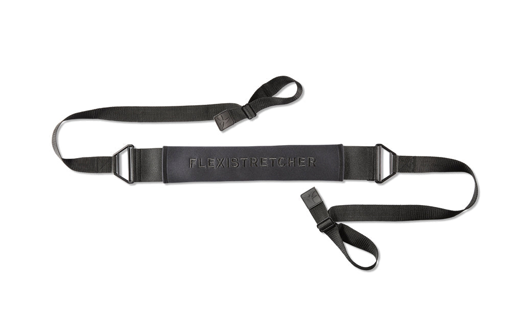 FLX Flexistretcher