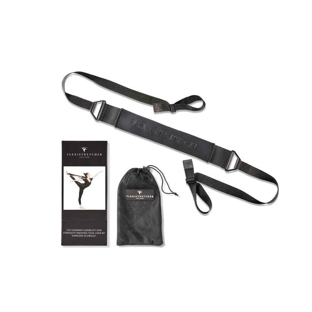 FLX Flexistretcher