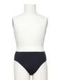 Full Seat Dance Belt- Boys