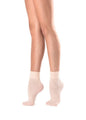 Ballet Sock