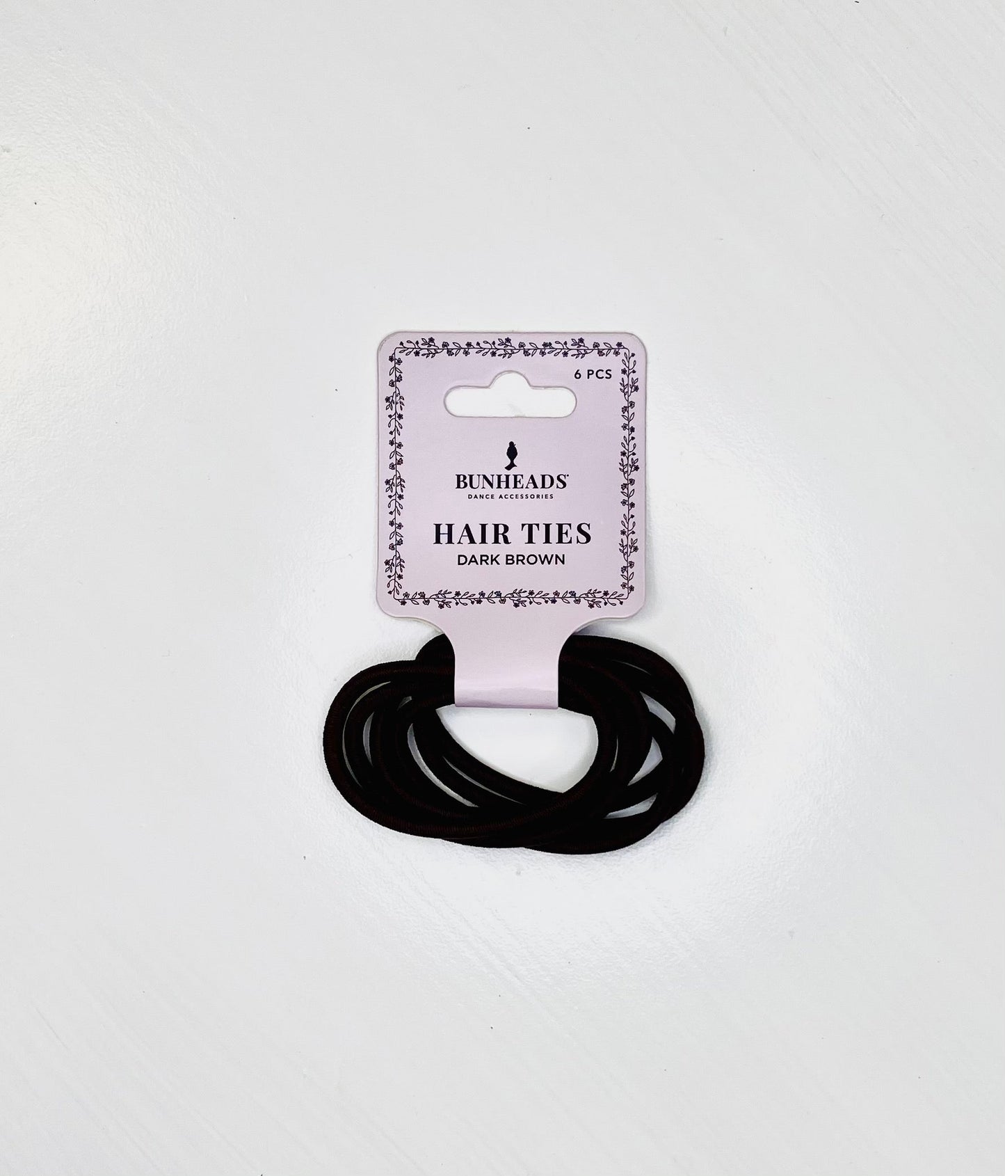 Hair Elastics