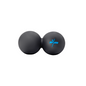 FLX® Infinity Ball- BLACK