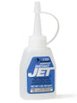 Jet Glue