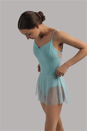 Echo Skirt
