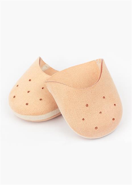 MoleSkin Toe Pads