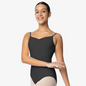 Classic Camisole Leotard- Adult