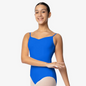 Classic Camisole Leotard- Adult